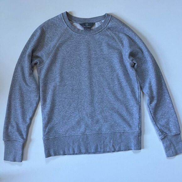 Aether Women’s Crewneck Sweater Small - Picture 1 of 6